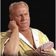 James Bond’s archenemy, Auric Goldfinger, was the prototypical evil businessman. He reveled in cheating – in cards, golf and business. His attempt to explode a...