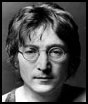 John Lennon