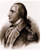 Benedict Arnold