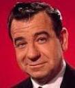 Walter Matthau