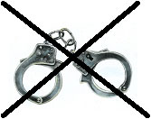Handcuffs