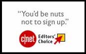cnet