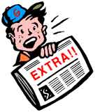 extra!