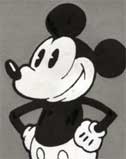 Mickey