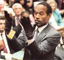 O.J.