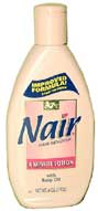 Nair