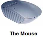 The Mouse