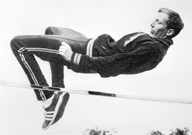 Fosbury