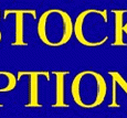 Wow. You just received a job offer from a startup which includes 50,000 stock options. That is wonderful…or is it? I reviewed and approved hundreds...