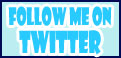 Follow Me on Twitter