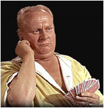 Goldfinger