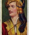 It actually was a “dark and stormy night” on June 17, 1816, when the poet Lord Byron invited each of his houseguests to tell the...