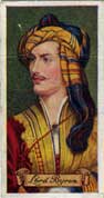 Byron