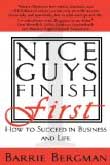 Nice Guys Finish First