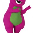 During the height of the dotbomb bubble, numerous companies struck Barney deals. These spurious partnerships had no substance and were initiated for the sole purpose...