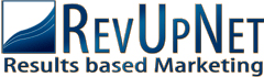 RevUpNet