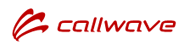 CallWave