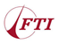 FTI