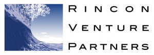 Rincon Venture Partners