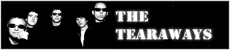 Tearaways