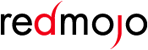 RedMojo