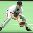 Reginald Martinez Jackson was a perennial major league baseball all-star throughout most of his 21-year career. Reggie earned the nickname “Mr. October” because of his...