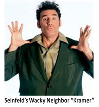 Kramer