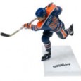 “You miss 100% of the shots you never take.”  Wayne Gretzky Imagine how difficult it would be to score in hockey if you were required to rely...