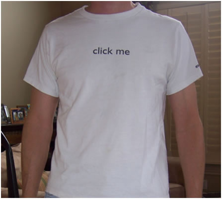 Click Me Far View