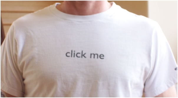 Click Me