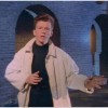 In 1987, when Rick Astley filmed the video for his hit song Never Gonna Give You Up, he had no idea it would eventually become one of the most viewed videos of all time. By 2011, the video had been...