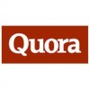 I have answered a number of questions on Quora and I am generally pleased if a handful of people “vote up+ answer on Quora?” If you haven’t already subscribed yet, subscribe now for free weekly Infochachkie articles! The Winklevoss Twins...