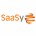 Messenger: Dan Engel, Co-Founder and CEO, SaaSy, Co-Founder and CEO, FastSpring, former Marketing Manager at Google, VP of Market Development at Picasa  Value Prop Twitter Style: SaaSy is: “the 1st all-in-one payment & subscription management service designed for SaaS, Web...