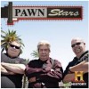 I was recently working at my kitchen table while my adolescent son was watching the History Channel’s reality TV show Pawn Stars. The show caught my attention, as a litany of extremely unsophisticated individuals sold their family heirlooms and other...