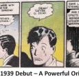 As a young boy, Bruce Wayne watched his parents die in an alley after they were shot by a mugger. This event was pivotal in...