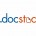 This article originally appeared on Technorati: You can watch my 14-minute interview with Jason Nazar, Founder and CEO of Docstoc below. If you prefer to read a summary of Jason’s responses, they are included below. If you have questions for...