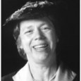 “Learn from the mistakes of others. You can’t live long enough to make them all yourself.” Eleanor Roosevelt - US Diplomat & Wife of President...