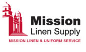 Mission Linen Supply