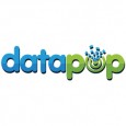 Messenger: Jason Lehmbeck, Co-Founder and CEO of DataPop, former VP of Emerging Ad Products at Overture Services and Yahoo! Value Prop Twitter Style: DataPop simplifies the lives...