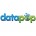 Messenger: Jason Lehmbeck, Co-Founder and CEO of DataPop, former VP of Emerging Ad Products at Overture Services and Yahoo! Value Prop Twitter Style: DataPop simplifies the lives of marketers and gives them the tools they need to build ads that people love...