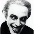 In Don’t Be A Grin F**ker, Mark Suster describes a concept that the two of us have discussed at various Board meetings. Startups often expend...