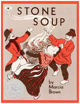 Stone Soup