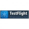 Messenger: Benjamin Satterfield, Co-Founder & CEO TestFlight, Founder Rootdown and Twiddla. Value Prop Twitter Style: TestFlight helps developers build better apps.       You...