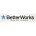 Messenger: Paige Craig, CEO BetterWorks, Angel Investor, former Marine I implore you to listen to the interview below. Paige is a gifted communicator and my summary does not do him justice. He offers a number of worthwhile tips and tricks...