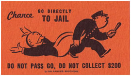 http://blog.riskmanagers.us/wp-content/uploads/2010/02/monopoly-go-to-jail-card12.jpg