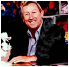 Roy Disney