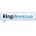 Messenger: Rob Duva, Co-Founder, COO RingRevenue, prior Director of Customer Acquisition, CallWave Value Prop Twitter Style: “Ringrevenue’s call performance marketing platform enables ad networks, agencies, advertisers & publishers to generate more inbound sales calls.”