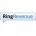 Messenger: Rob Duva, Co-Founder, COO RingRevenue, prior Director of Customer Acquisition, CallWave Value Prop Twitter Style: “Ringrevenue’s call performance marketing platform enables ad networks, agencies, advertisers & publishers to generate more inbound sales calls.”