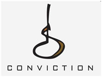 Conviction