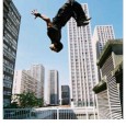 Article first published as Guerilla Marketing Fail – What I Learned From The Austin Police on Technorati. Acrobatic ninjas, the Austin Police and several livid...